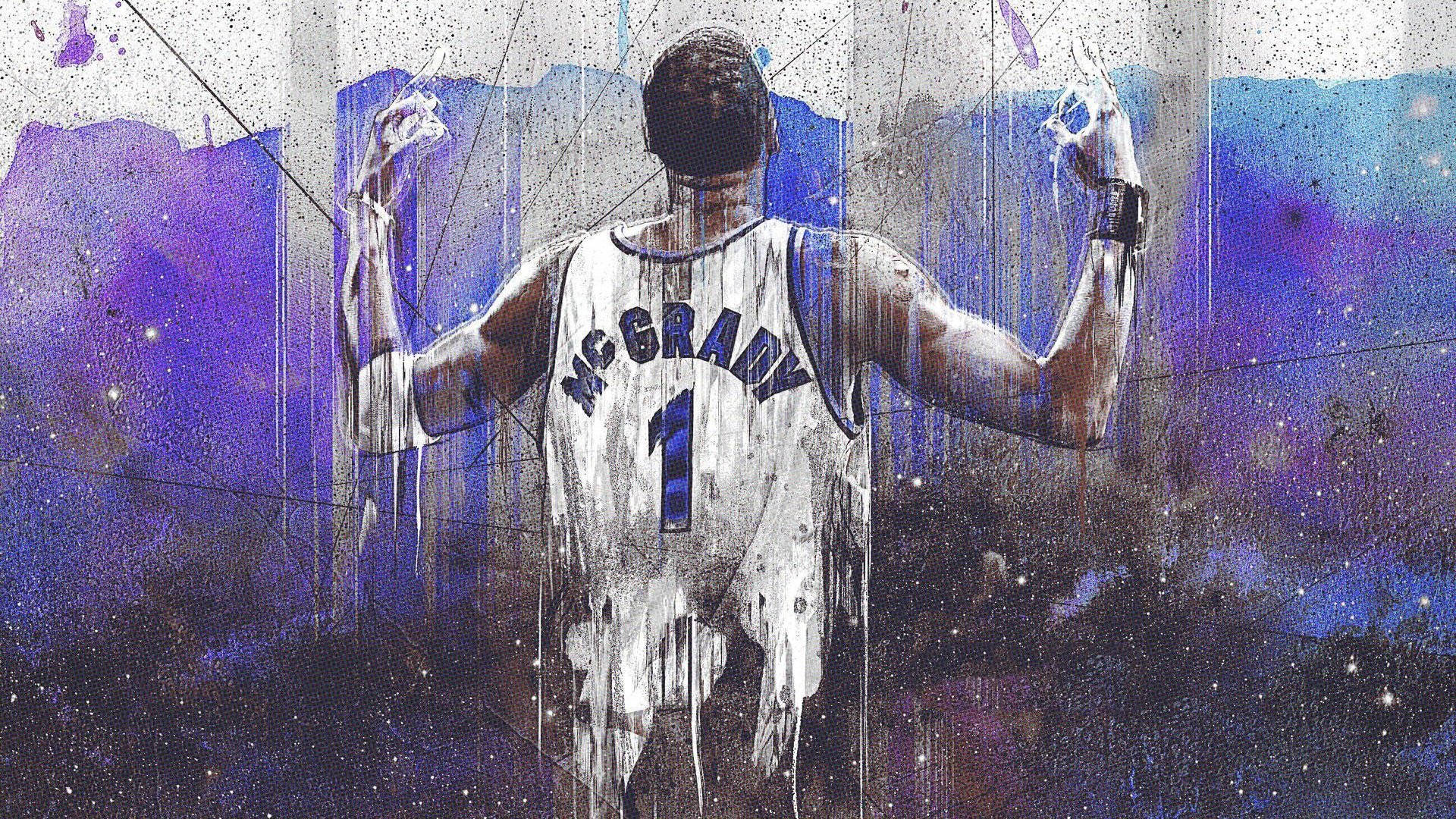 米兰APP下载-欧冠淘汰赛之夜，恩比德彻底打爆防线