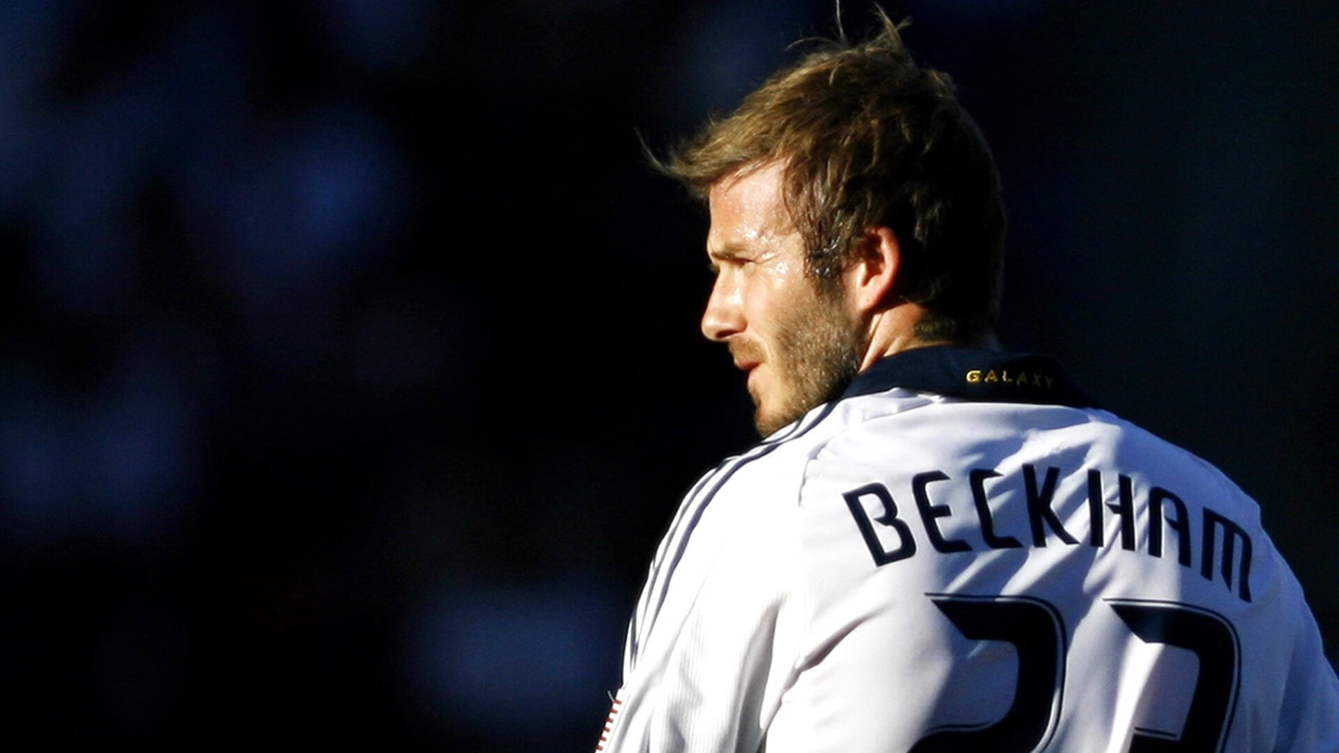 米兰真人-双城记，湖人铁血晋级显底蕴，布伦森孤胆英雄定东决乾坤