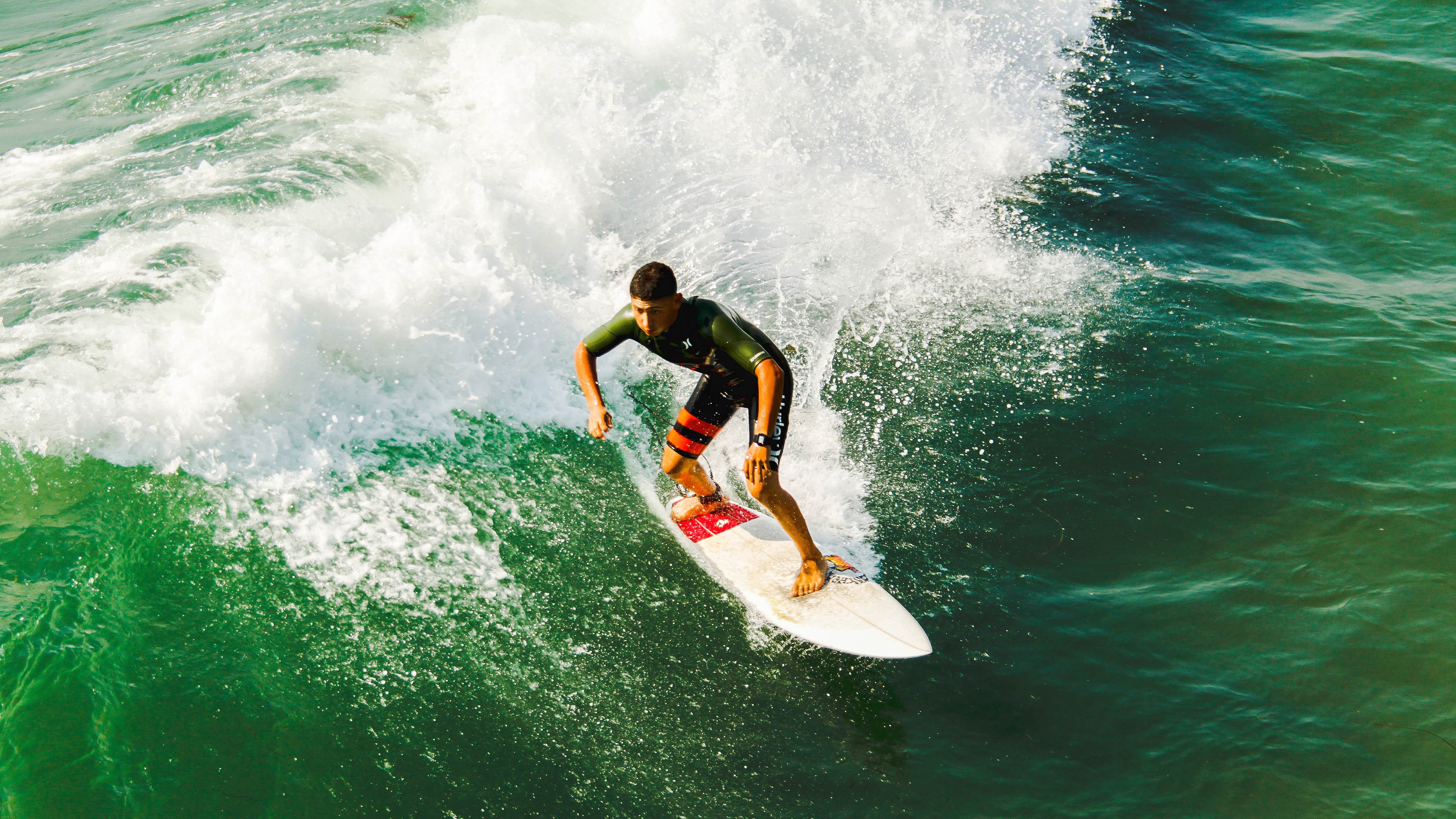 双城记，湖人铁血晋级显底蕴，布伦森孤胆英雄定东决乾坤
