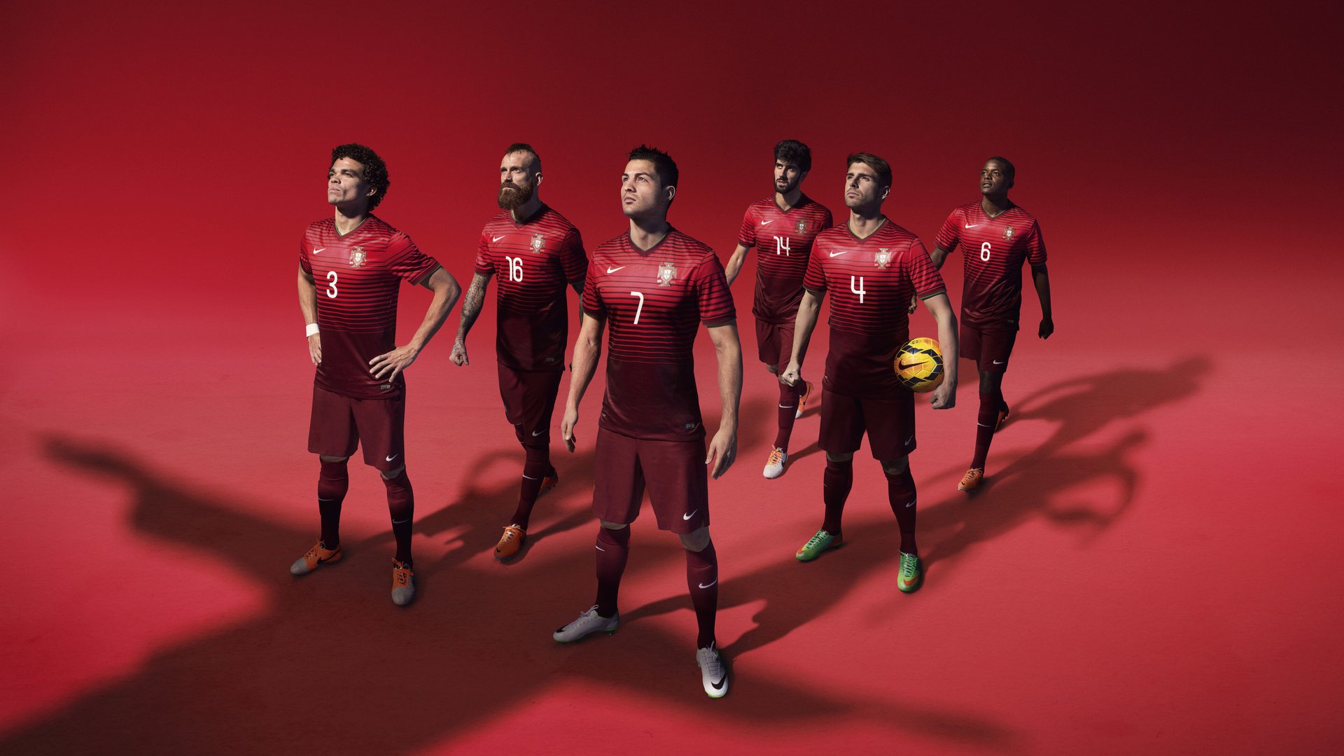 跨界主宰，当黄蜂封锁魔术，福克斯在欧冠决赛接管比赛