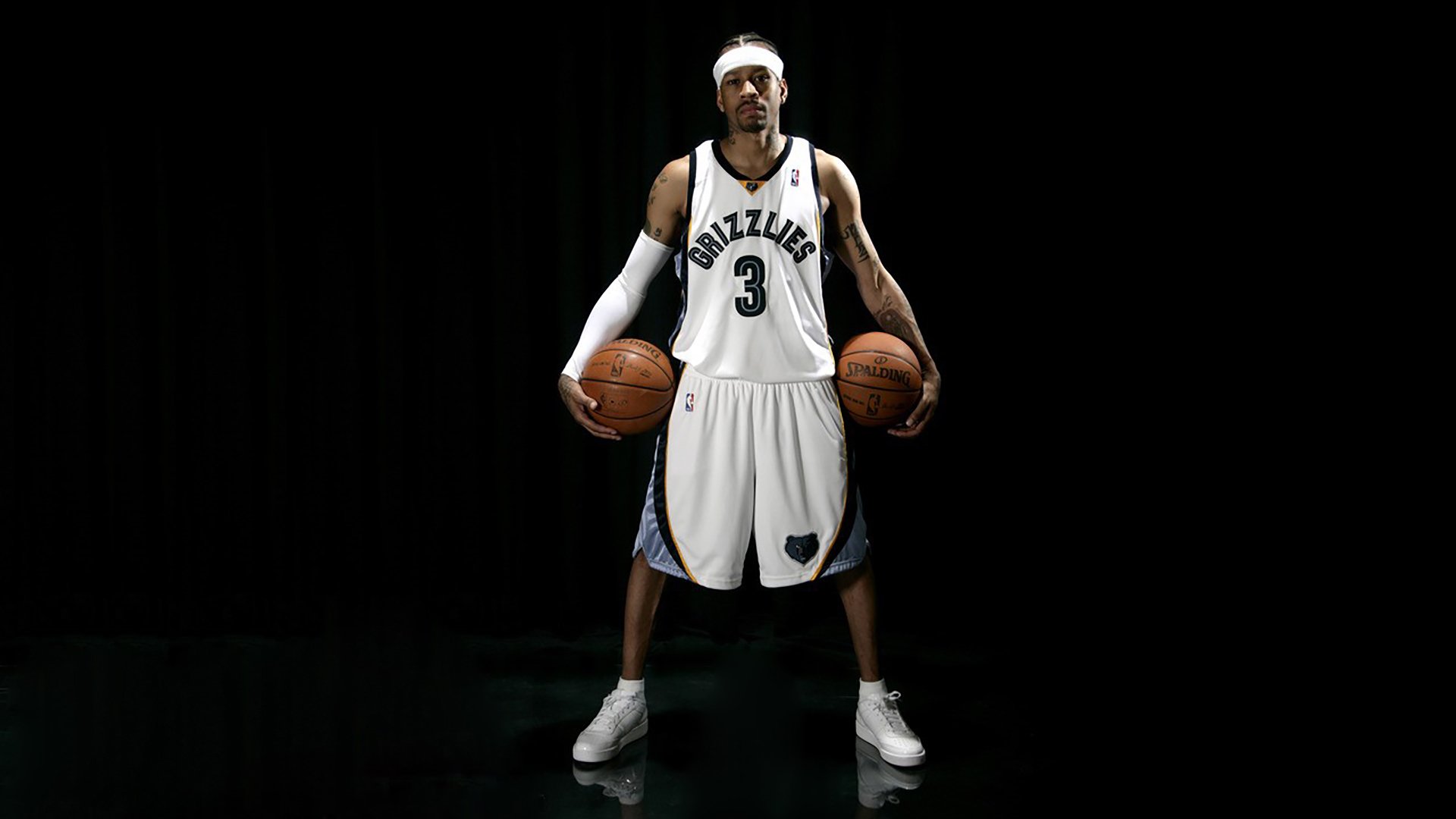 当东方雄狮遇见风城玫瑰，杜兰特完美发挥诠释篮球无疆界