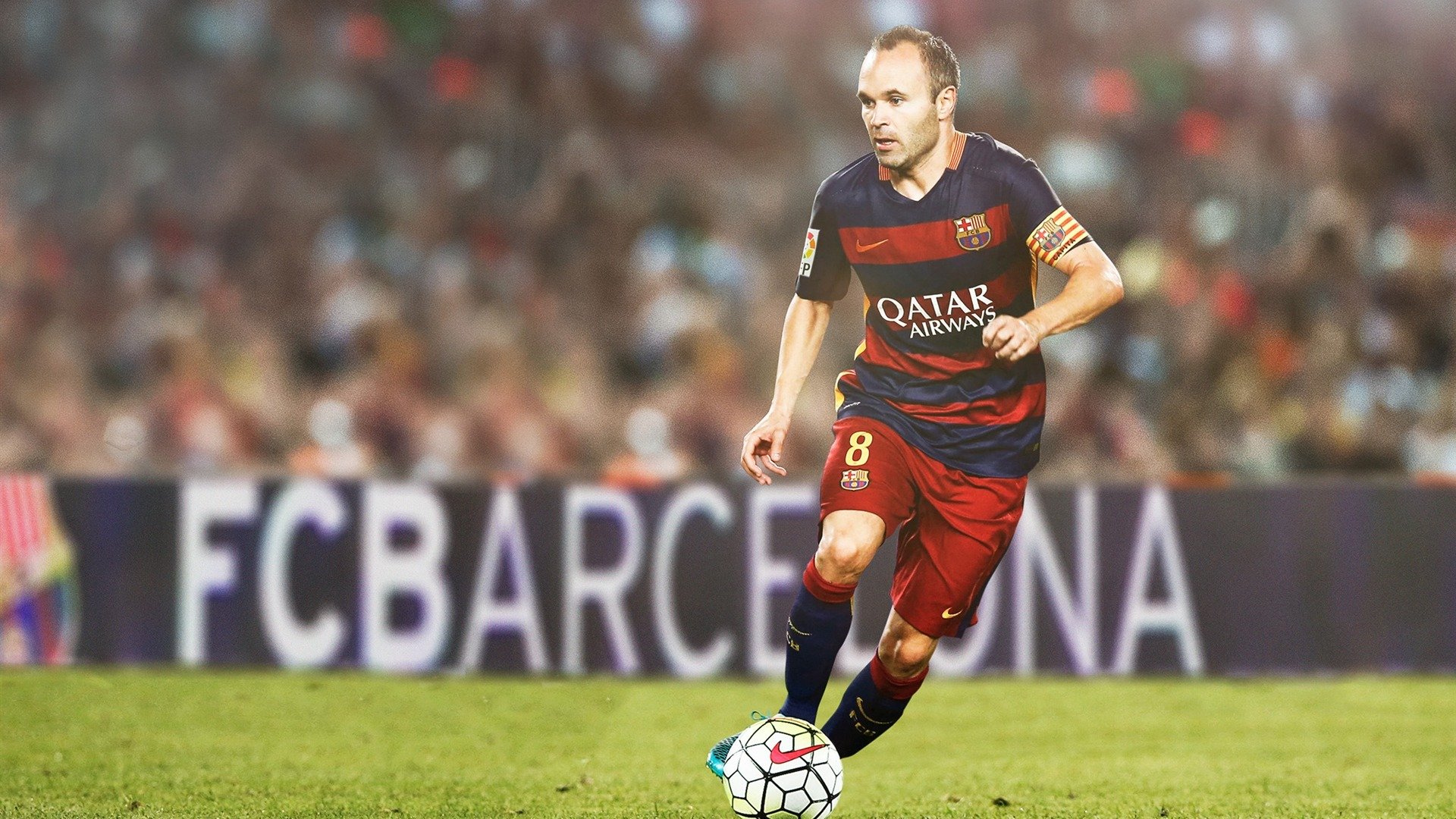 米兰体育官方网站-欧冠淘汰赛之夜，福克斯如何主宰比赛走向