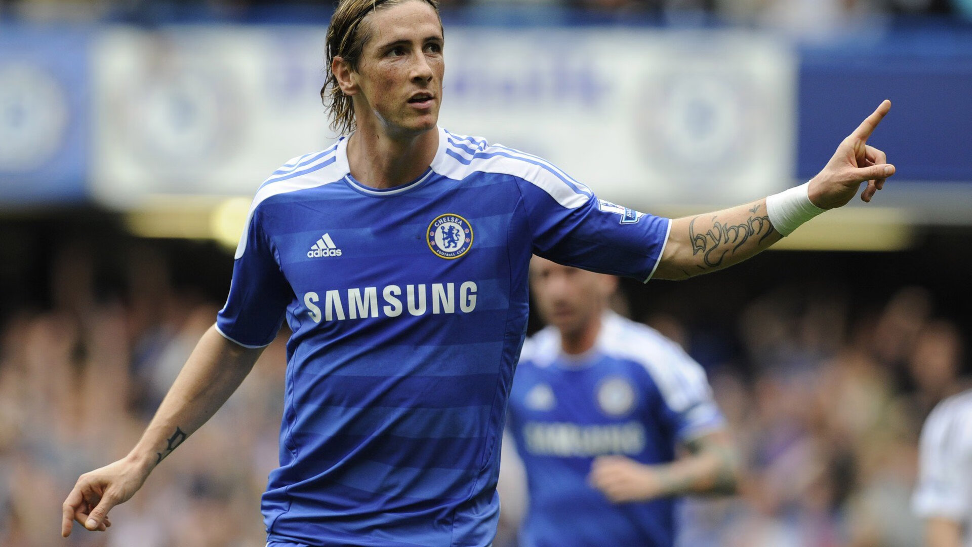 托尼全场最佳无争议，南非连续得分压制埃及—非洲杯赛场上的新秩序