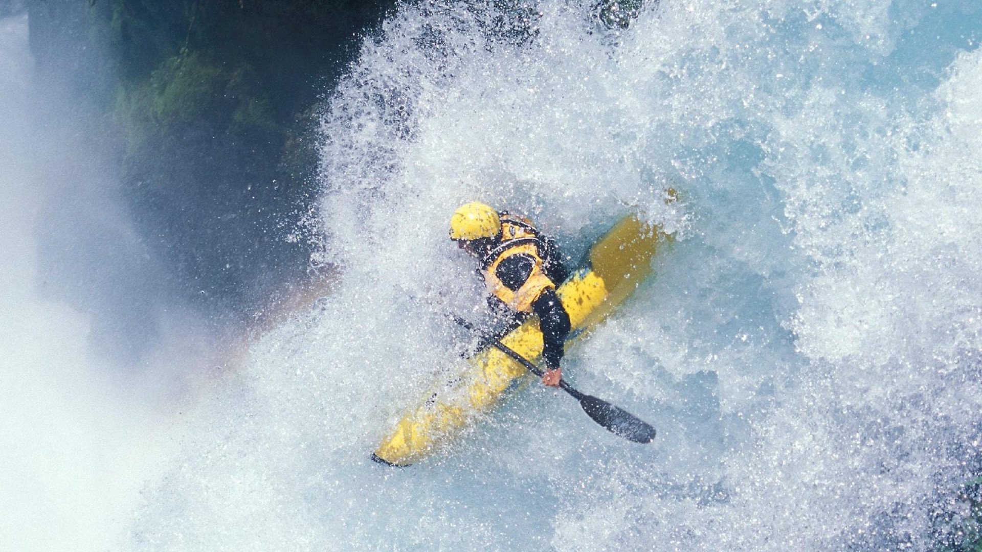 坎特一夫当关，摩纳哥战术奇袭一波带走卫冕冠军葡萄牙