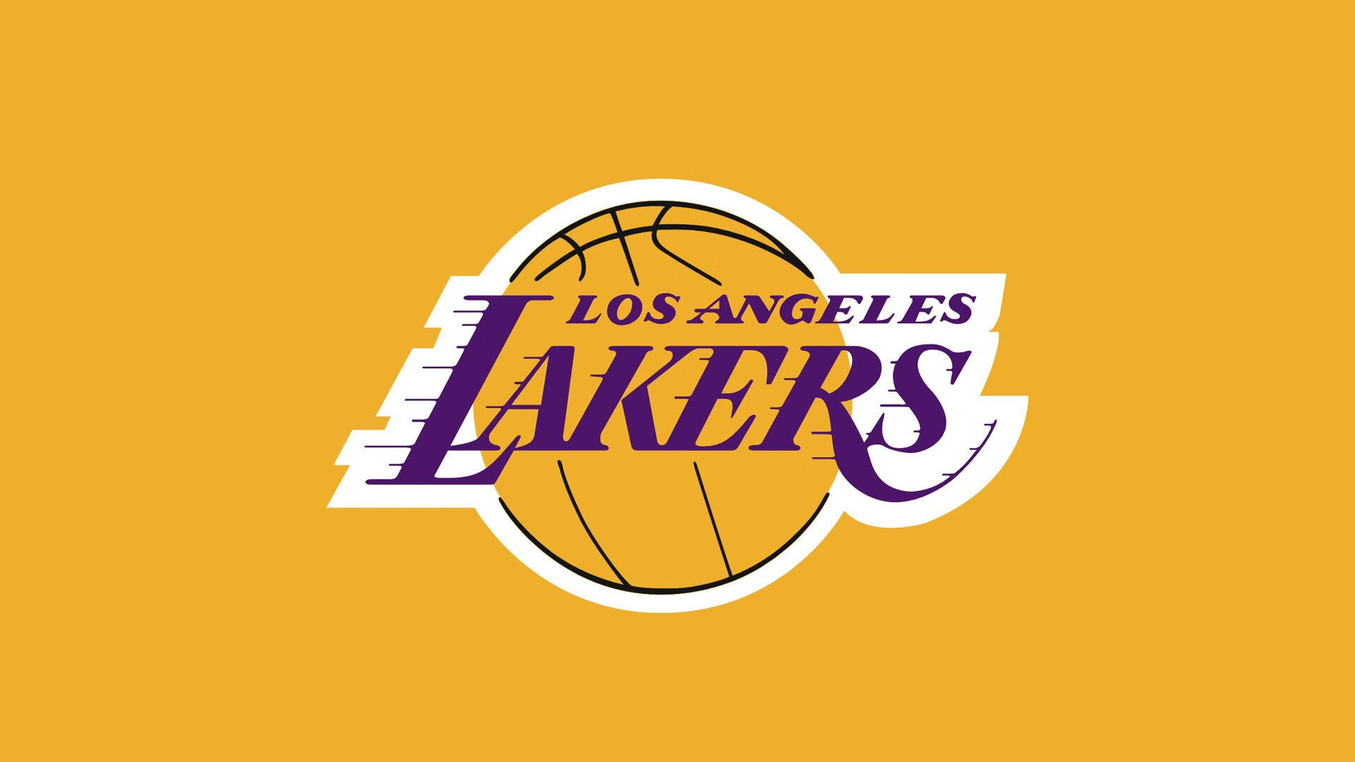 钢铁意志与黄金一击，布雷默加时绝杀，毕尔巴鄂书写逆转传奇