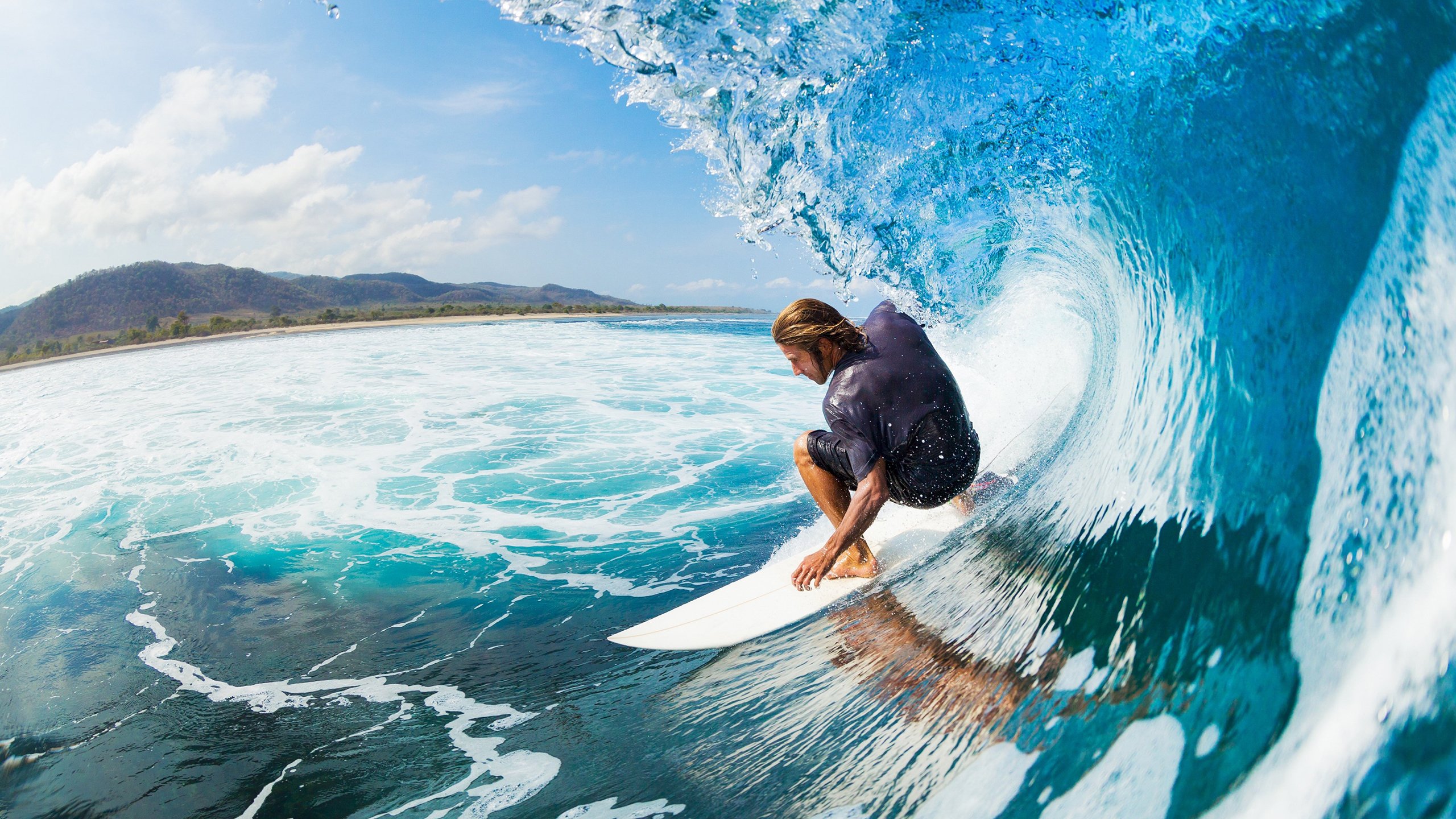 独行侠完胜尼克斯，拉梅洛·鲍尔如何证明自己是大场面先生