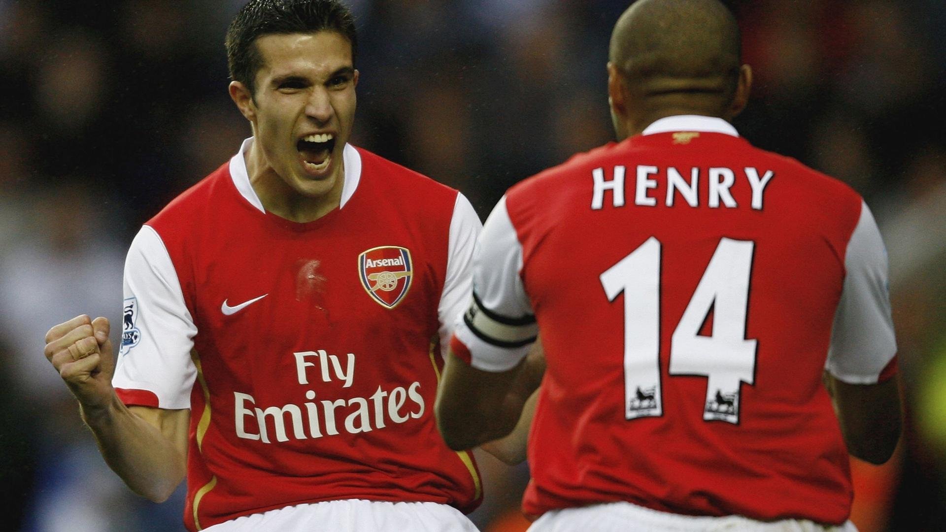 意甲焦点战之夜，西亚卡姆全场最佳无争议