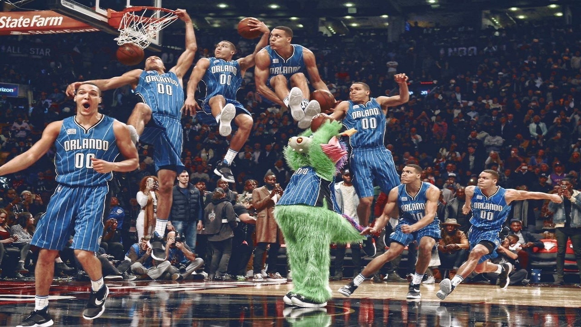 米兰登录入口-独行侠掀翻步行者，布伦森持续制造杀伤背后的战术密码