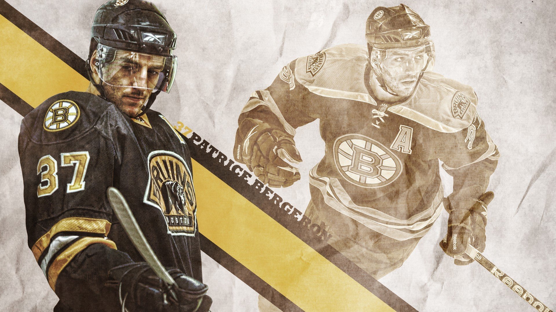 抢七生死局，骑士连击风暴，快船防线崩塌记