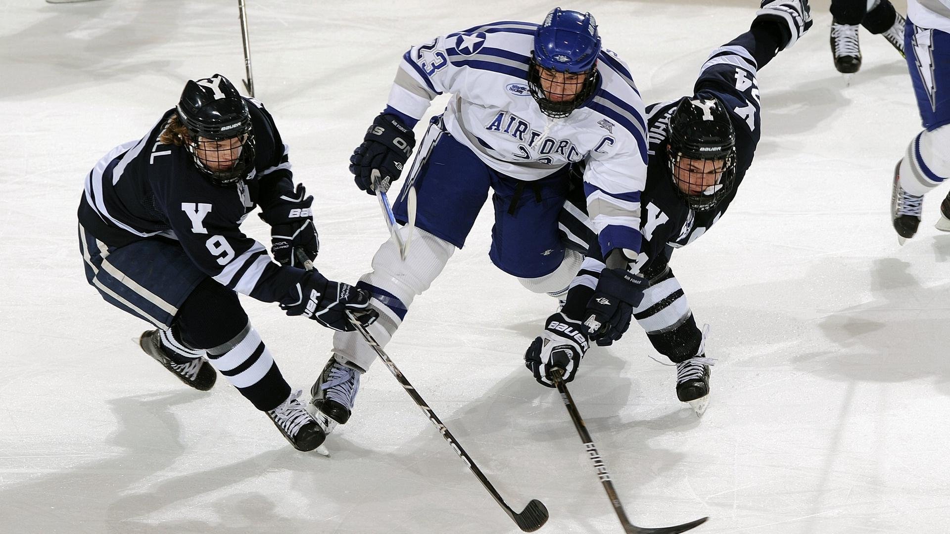 上海队收割快船，贝恩在世界排名争夺战中接管比赛
