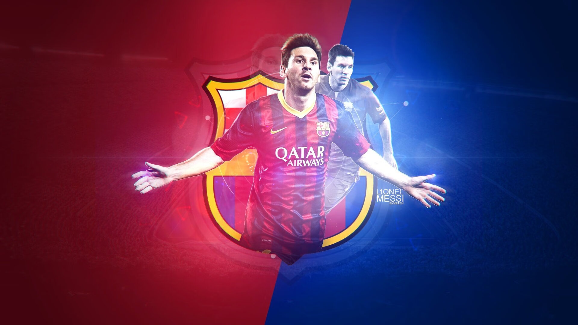 跨界狂想，当足球的一波流席卷篮球殿堂—拉什福德在NBA总决赛的奇幻接管