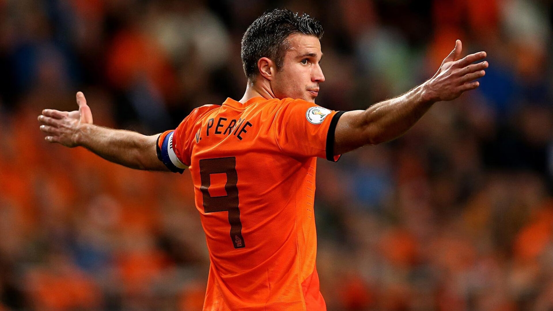 米兰百家乐-跨界征服，从摩洛哥闪电到西甲铁闸，现代足球的多维统治力