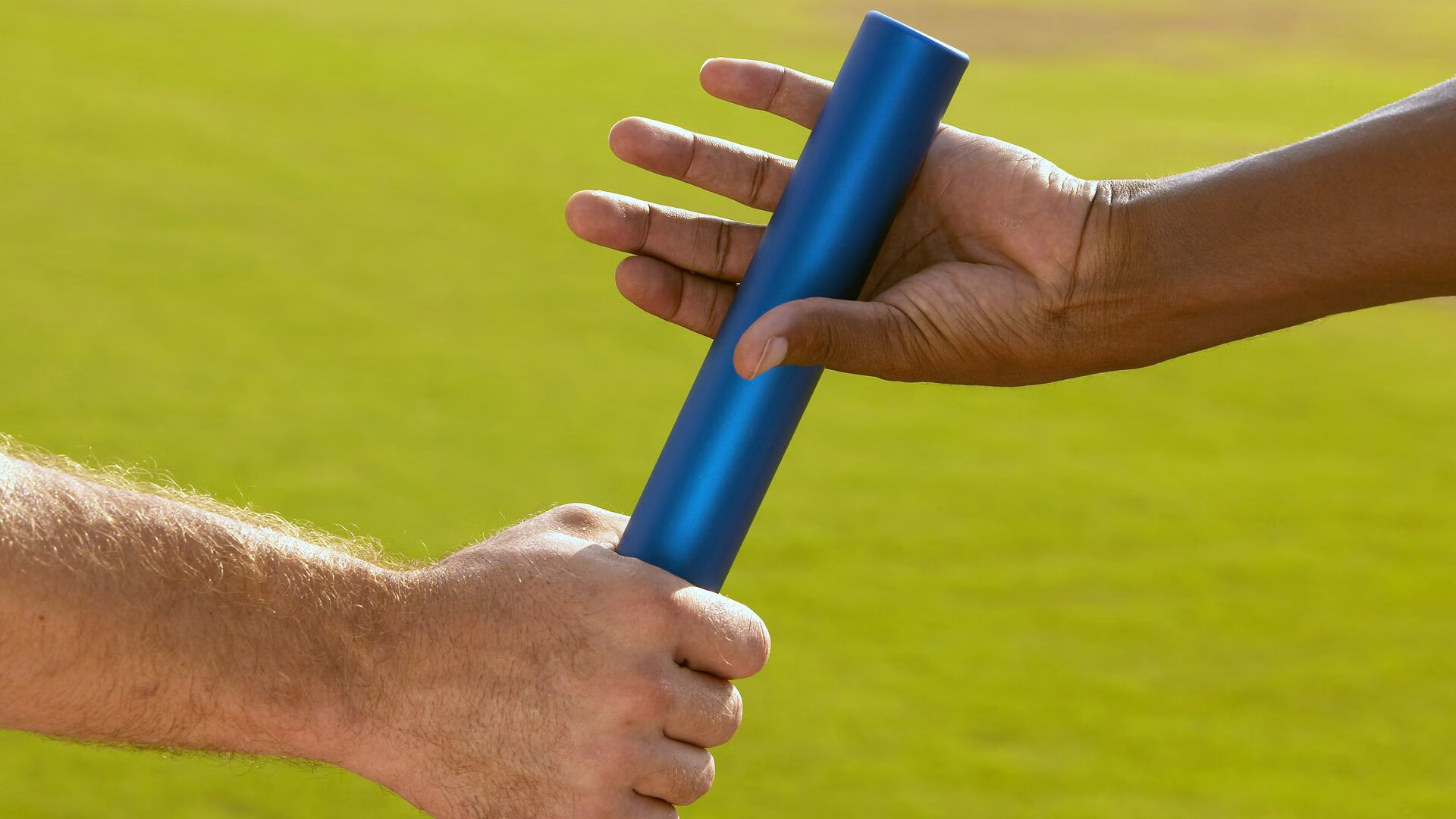 绝境中的逆袭，波尔单骑救主，波兰队上演惊天翻盘