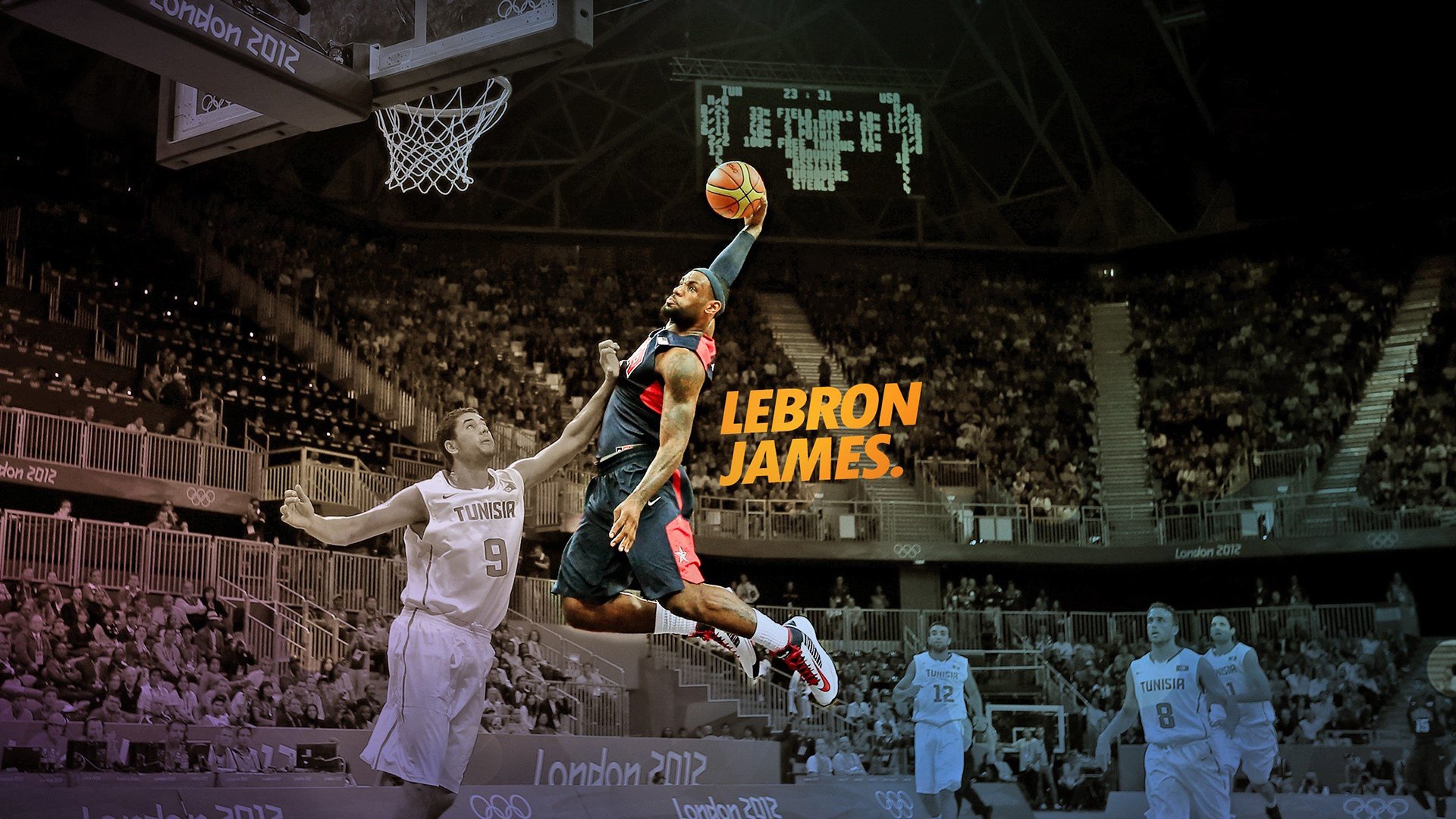 冰火交锋，中国队险胜法国队，安赛龙高光表现难挽狂澜