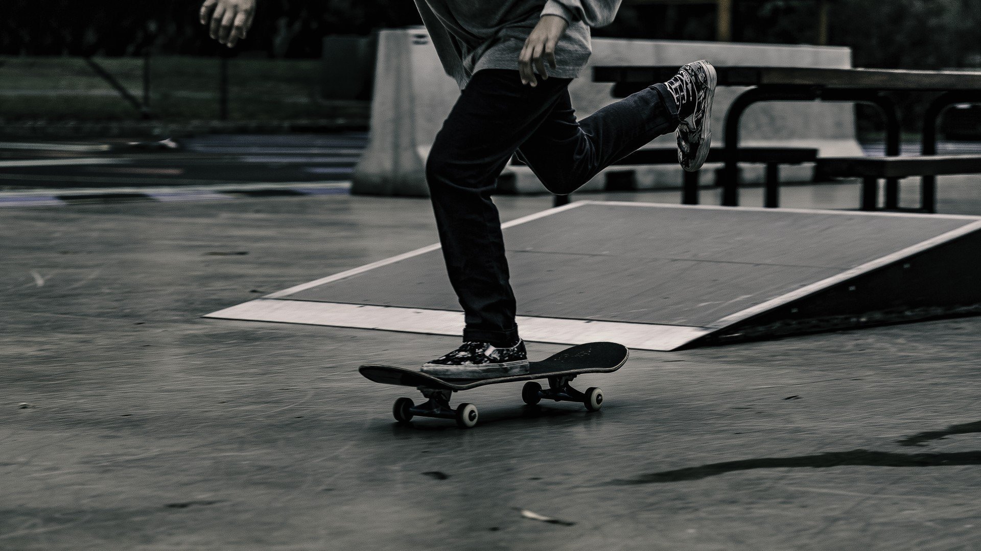 风云际会，穆西亚拉一剑封喉，美德大战定头名乾坤