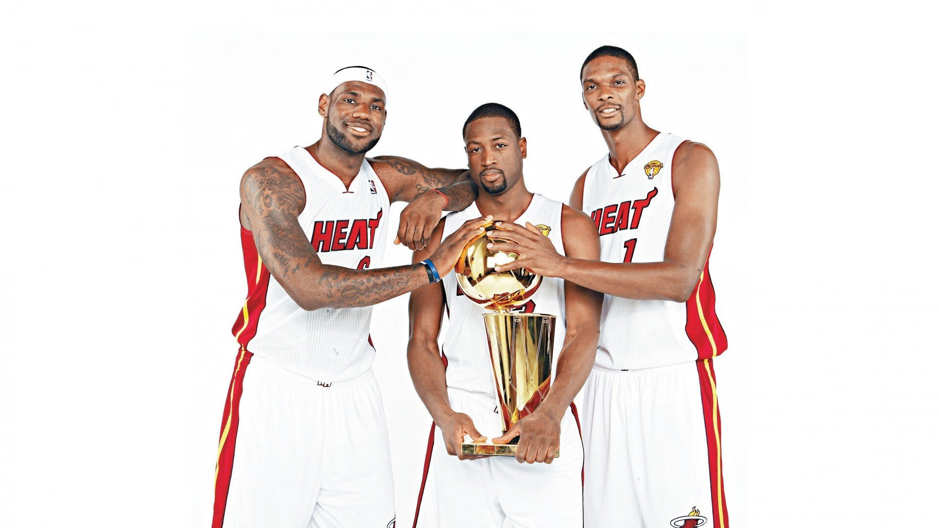 唯一之战,灰熊以浙江精神破局,NBA季后赛的东方叙事