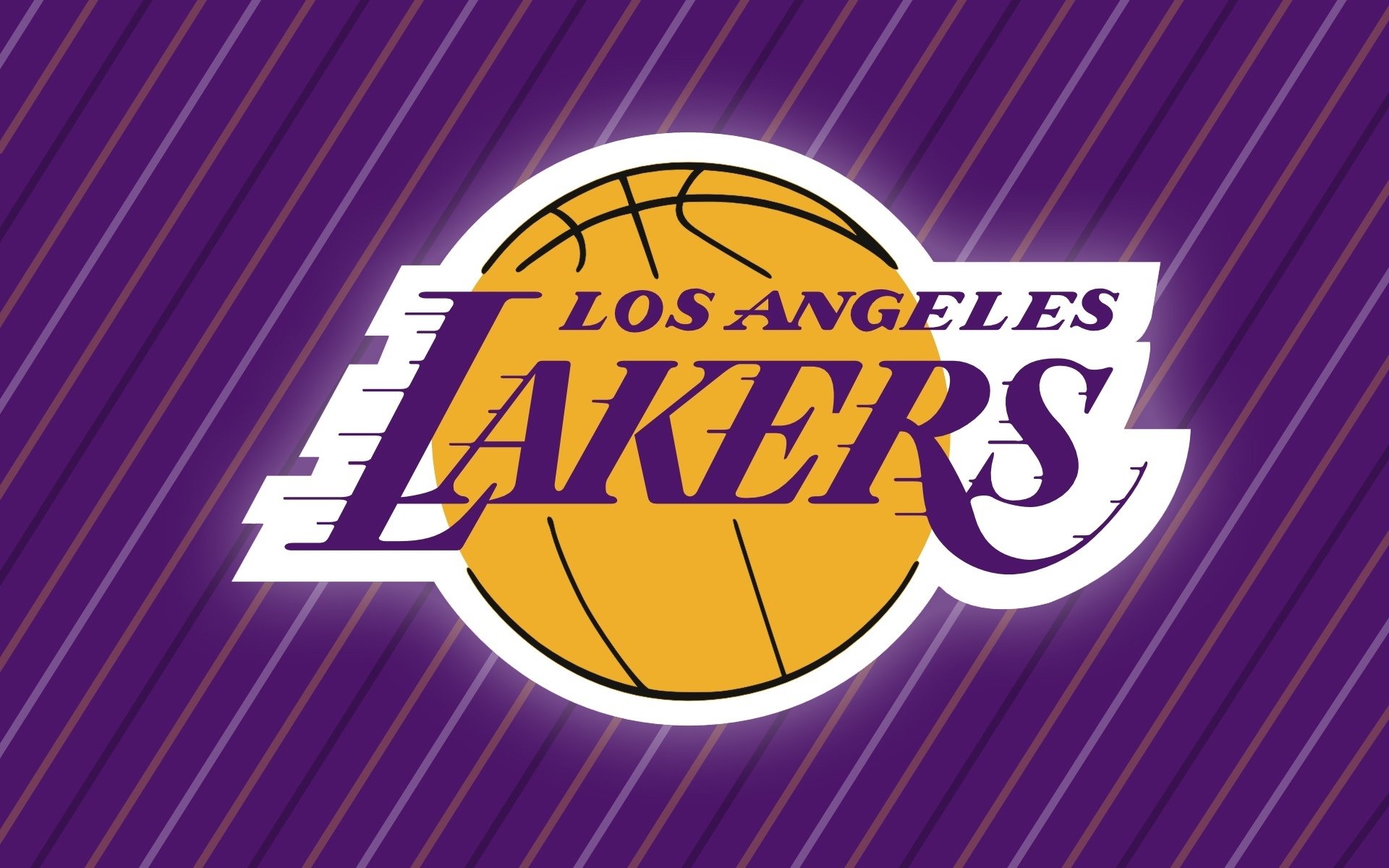 当摩洛哥闪电划破北境寒夜,阿什拉夫在NBA总决赛的血拼哲学,与一座城市的灵魂共振